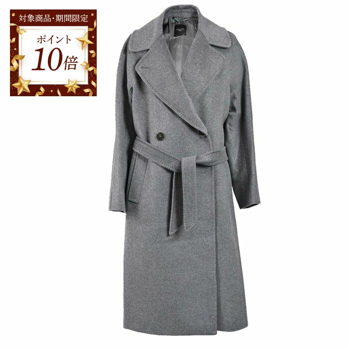 楽天市場】【ポイント10倍 期間限定】 ウィークエンド マックスマーラ