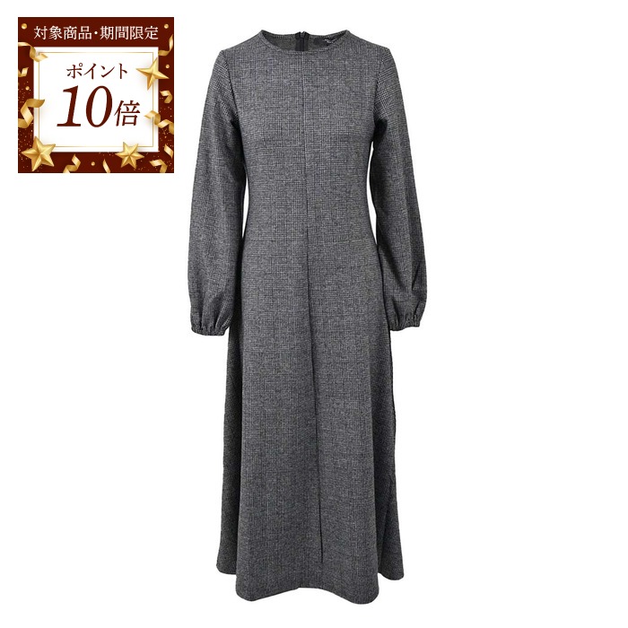 楽天市場】【ポイント10倍 期間限定】 ウィークエンド マックスマーラ