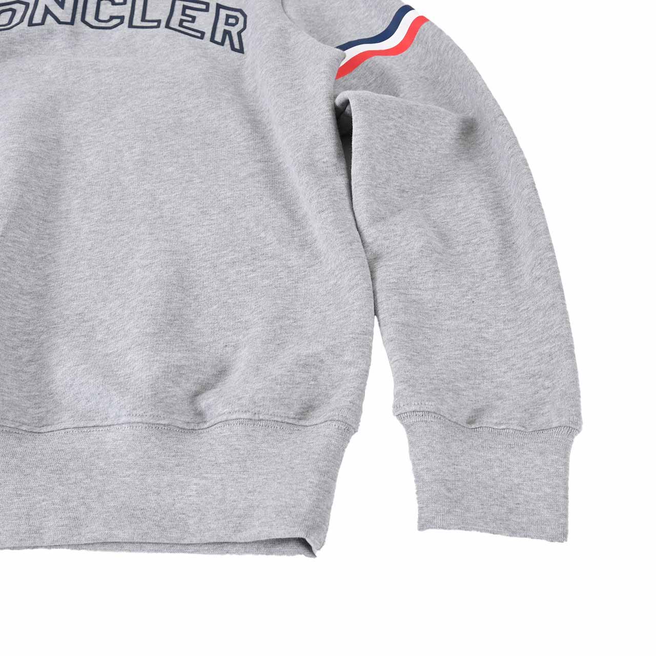 楽天市場】【ポイント10倍 期間限定】 モンクレール MONCLER