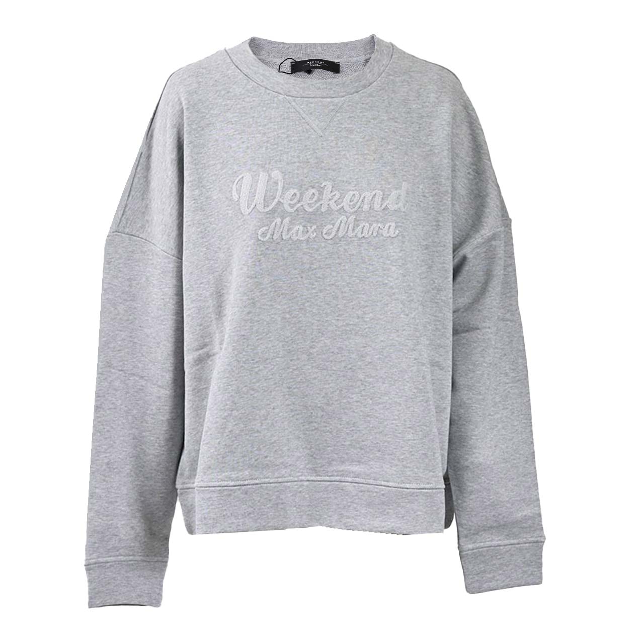 楽天市場】ウィークエンド マックスマーラ WEEKEND MAXMARA トレーナー