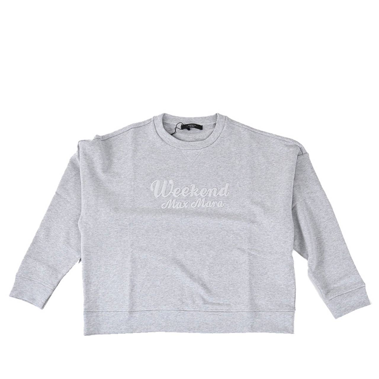 楽天市場】ウィークエンド マックスマーラ WEEKEND MAXMARA トレーナー