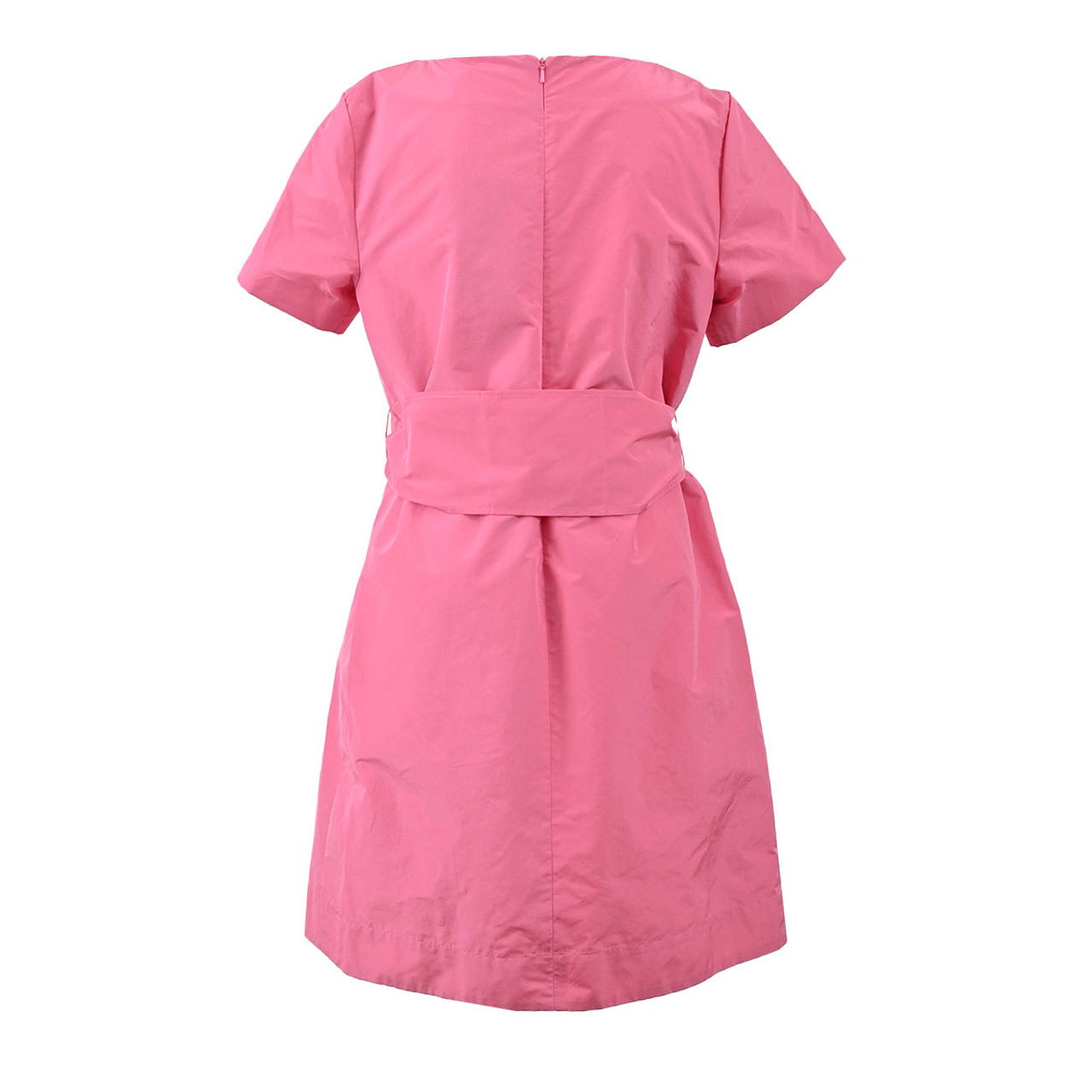 楽天市場】【ポイント10倍 期間限定】 ウィークエンド マックスマーラ