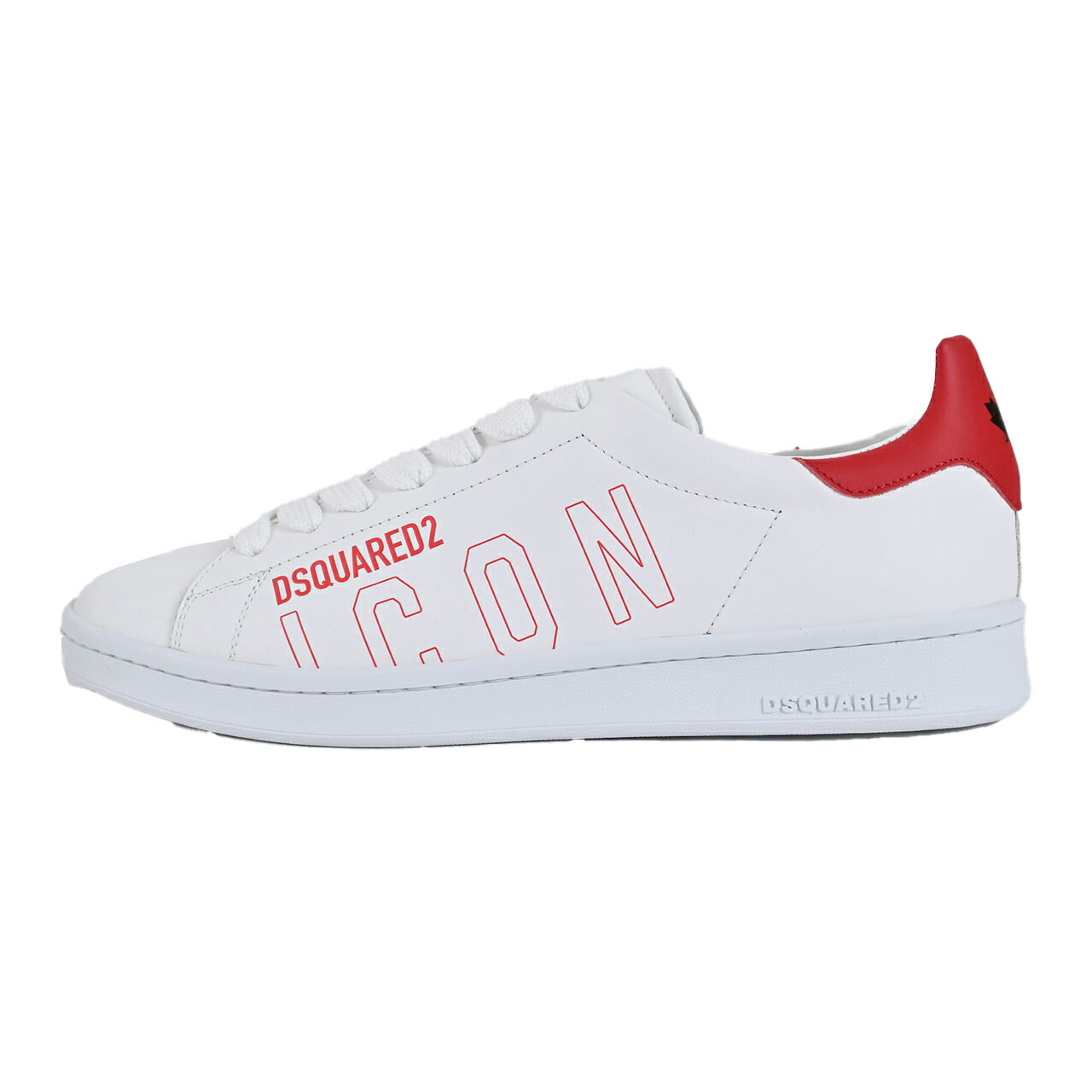 楽天市場】【ポイント10倍 期間限定】 ディースクエアード DSQUARED2