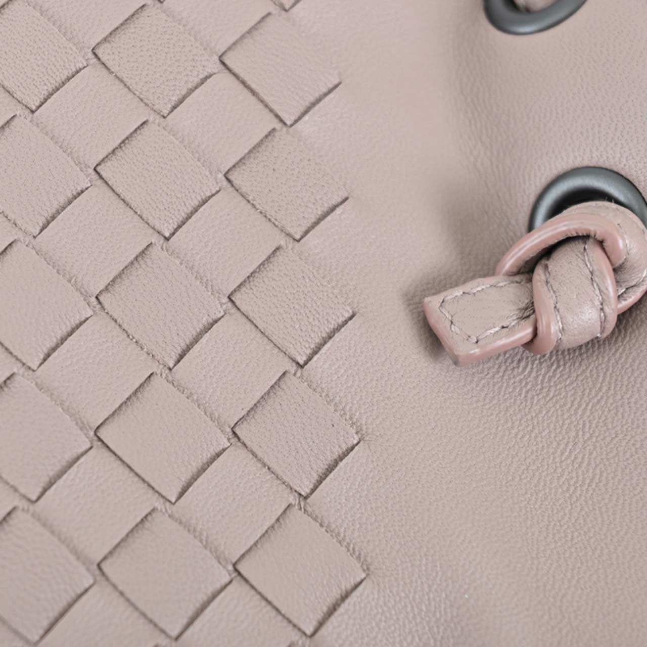 楽天市場】【ポイント10倍 期間限定】 ボッテガ ヴェネタ BOTTEGA