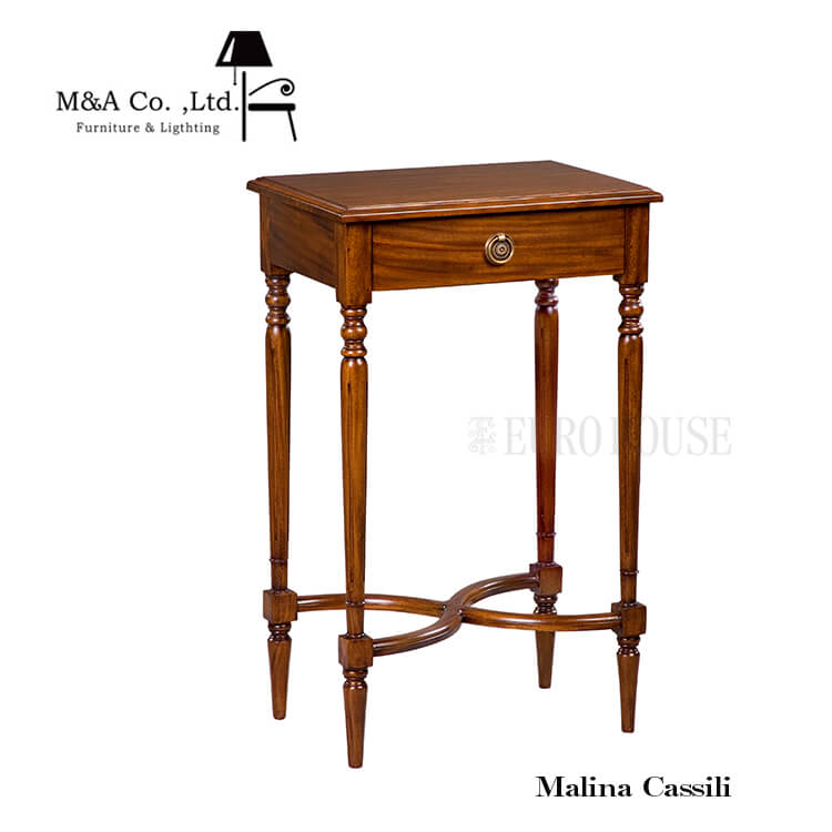 楽天市場】【送料無料】コンソールテーブル サイドテーブル テーブル