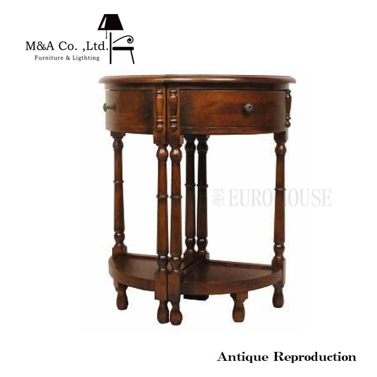 楽天市場】コーナー コンソールの通販