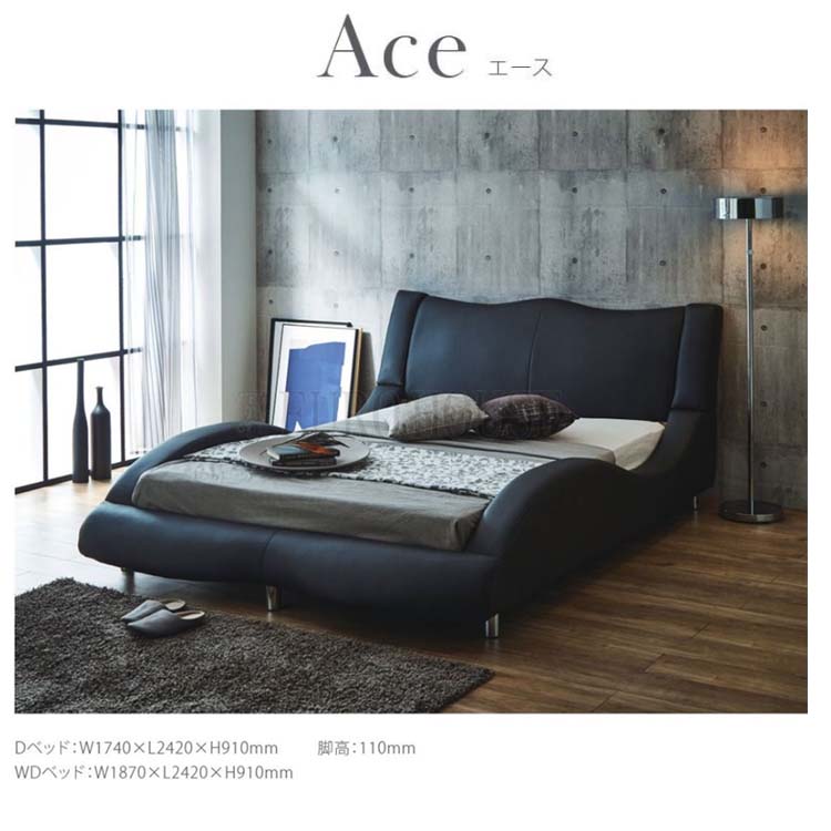 楽天市場】3/1は店内全商品ポイント11倍【送料無料】ベッドフレーム