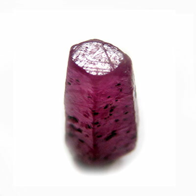 楽天市場】【現品限り】 ルビー 原石 ギニア産 非加熱 結晶 コランダム