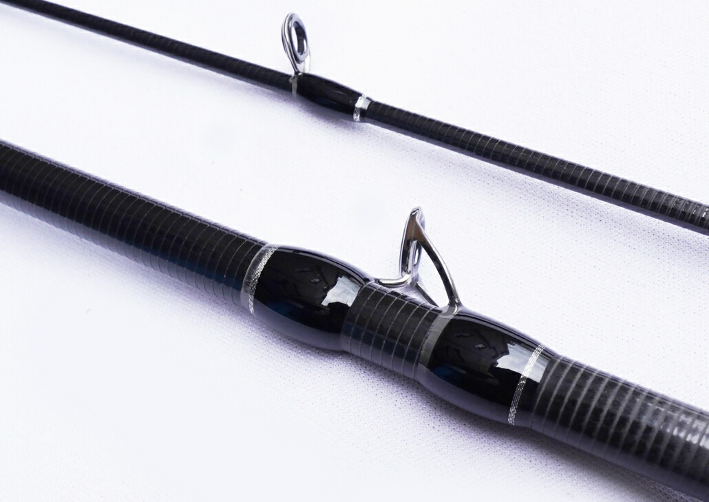 楽天市場】ガリンペイロ ティラドール FXB-GP911MH インクスレーベル