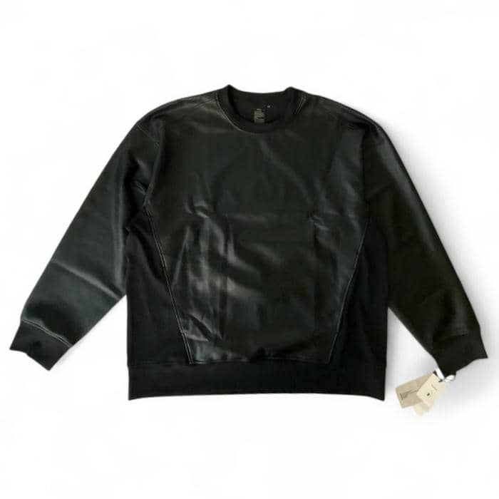 楽天市場】ダブルスタンダードクロージング スウェットの通販