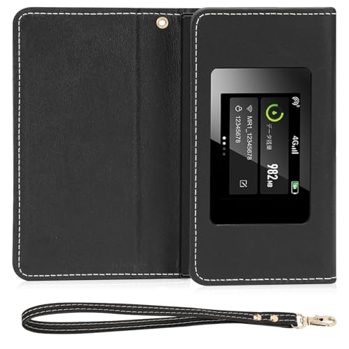 リチャージwifi ルーター」の人気商品一覧 | 安い商品を通販サイトから