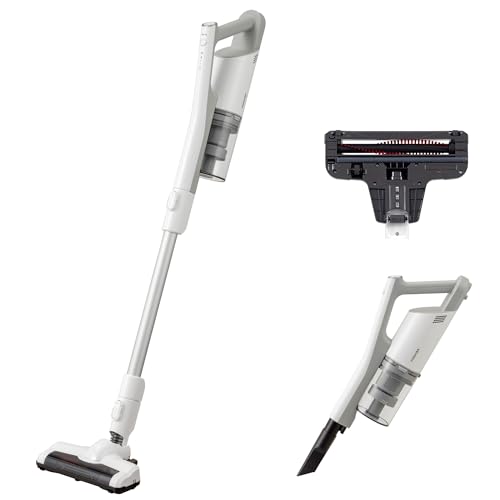 楽天市場】vc-clw32の通販