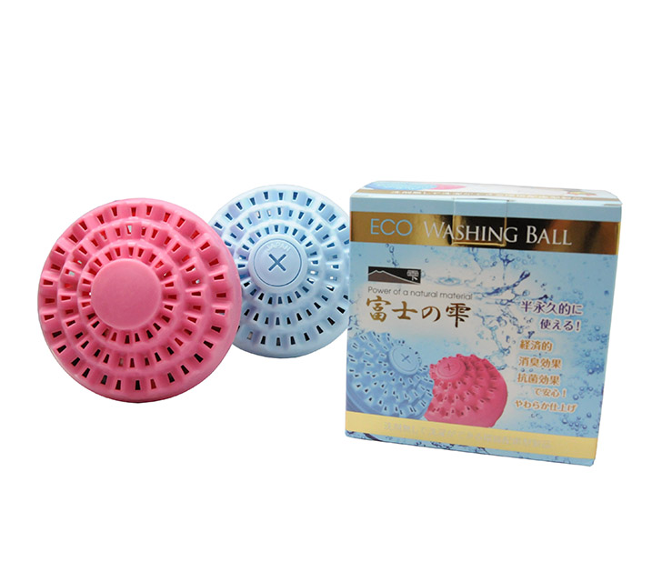 楽天市場】☆パッケージ不良特価☆MTG エムティージー ReFa ACTIVE