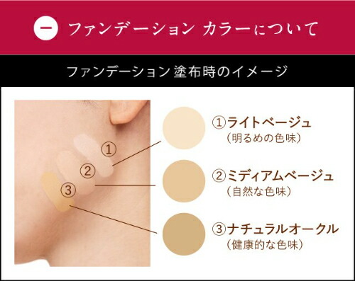 楽天市場】【初回限定】美・皇潤パーフェクト メッシュドボーテ ハイ