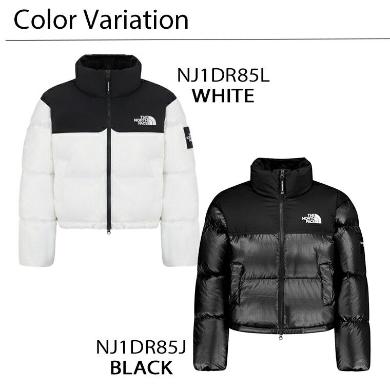 楽天市場】ザ ノースフェイス ダウン ジャケット レディース アウター