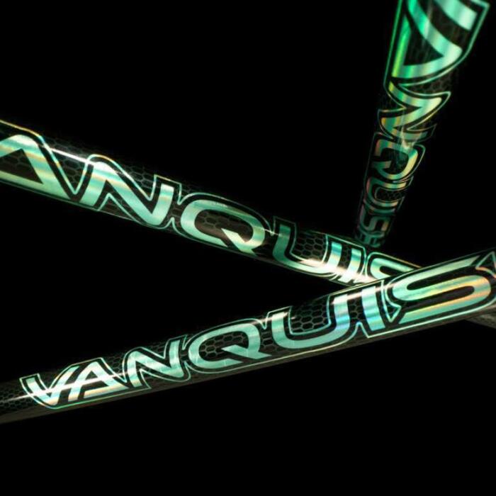 楽天市場】三菱ケミカル バンキッシュ VV ヴィヴィ タイトリスト