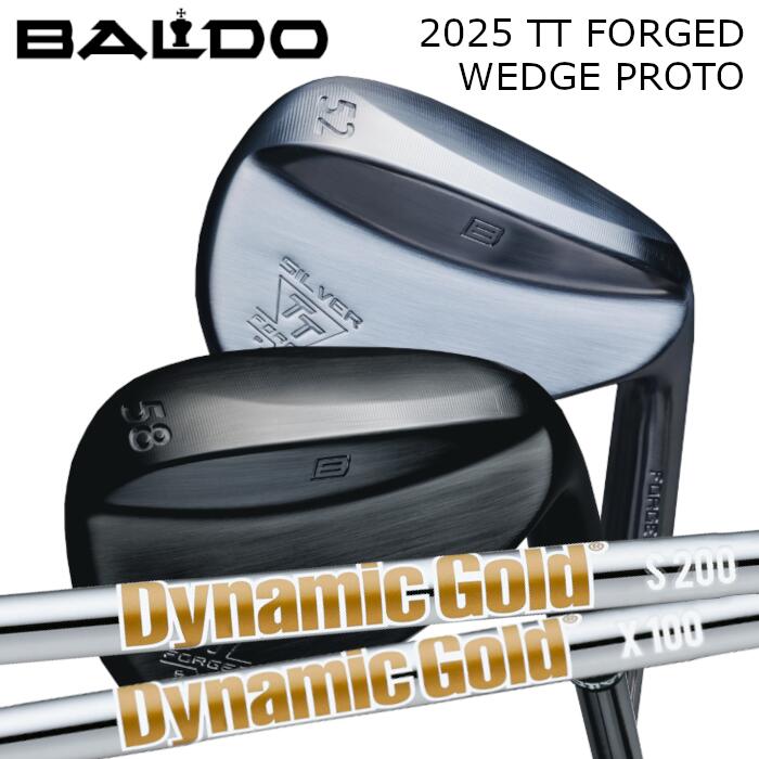 楽天市場】バルド tt ウェッジの通販