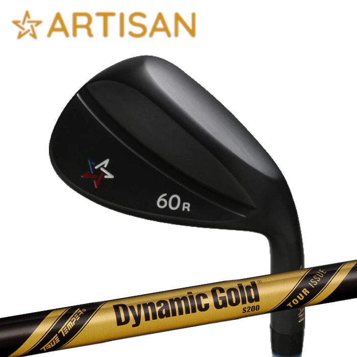 楽天市場】アーティザン ウエッジの通販