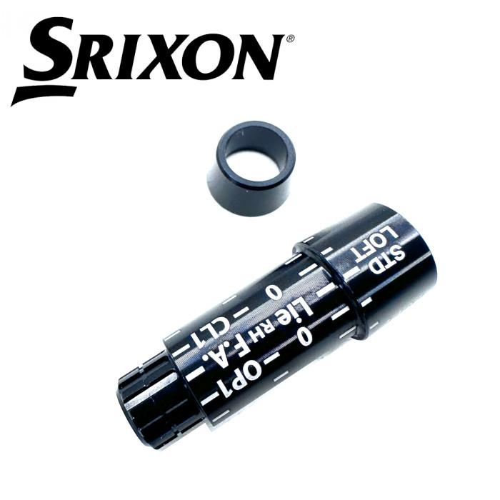 楽天市場】グラファイトデザイン ツアーAD DI スリクソン ドライバー