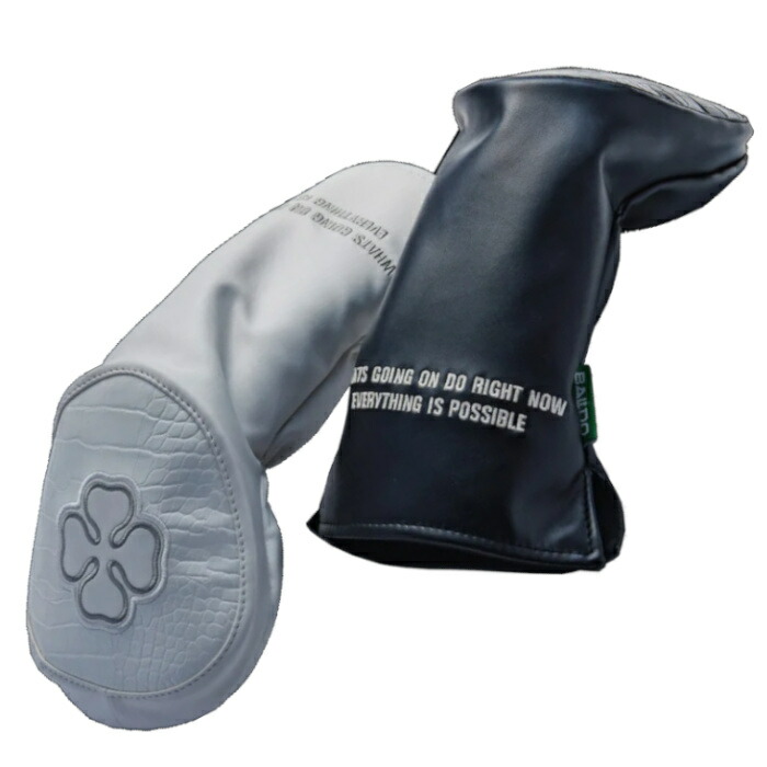 楽天市場】バルド ヘッドカバー ドライバー用 送料無料 TT 2024 バルド