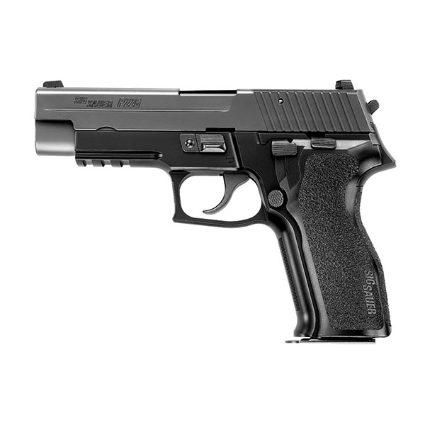 楽天市場】SIG sauer p226の通販