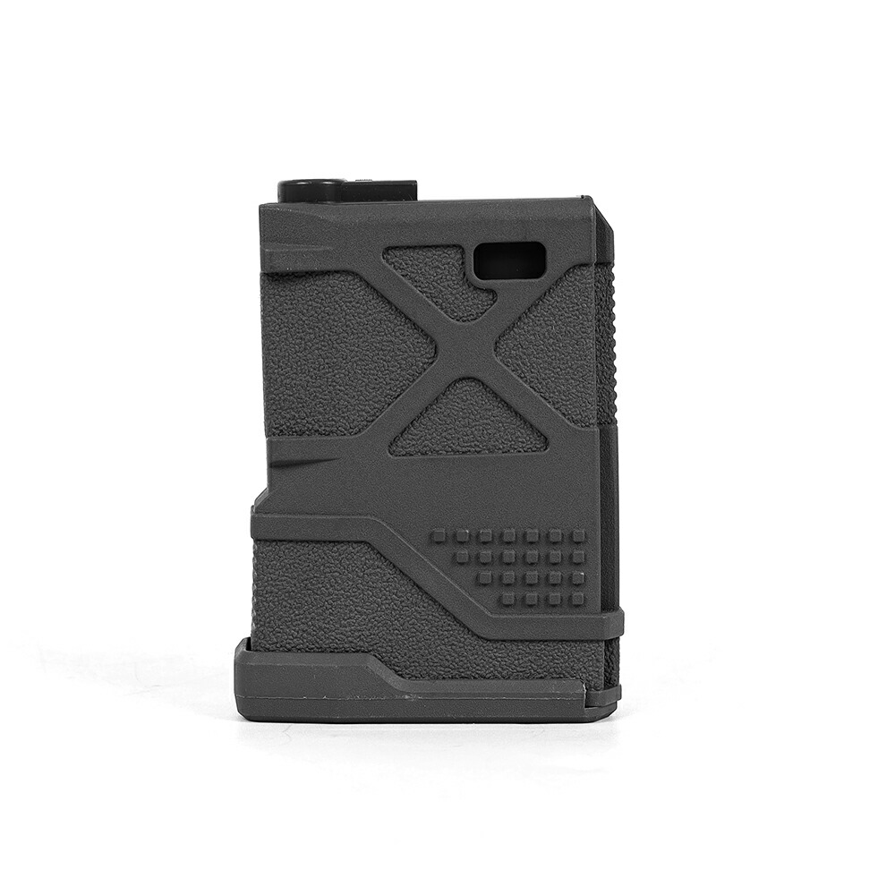 楽天市場】LANCER TACTICAL 70rd Speed Mid-Cap Magazine for M4/M16