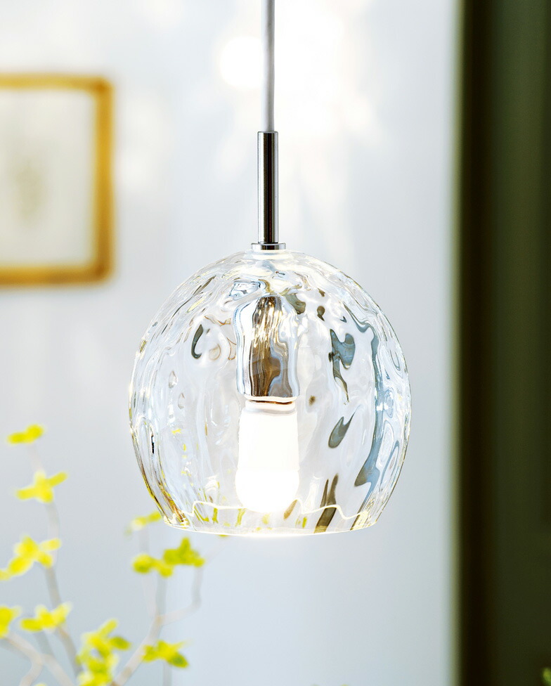 楽天市場】照明 おしゃれ オーデリック ODELIC ペンダントライト