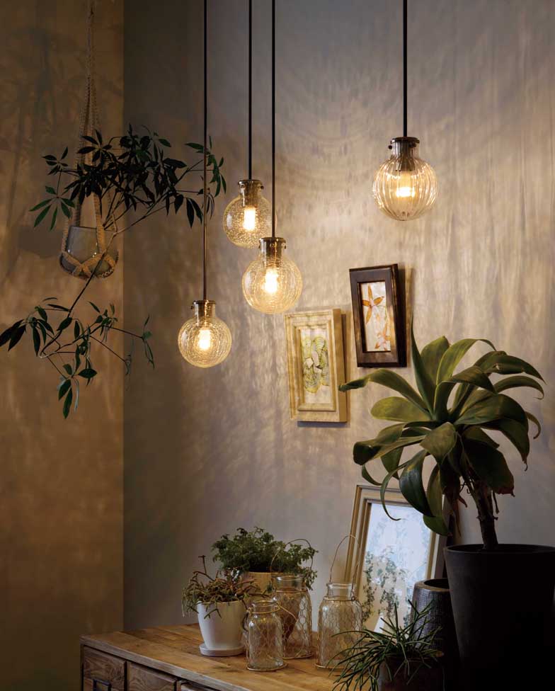 楽天市場】照明 おしゃれ オーデリック ODELIC ペンダントライト