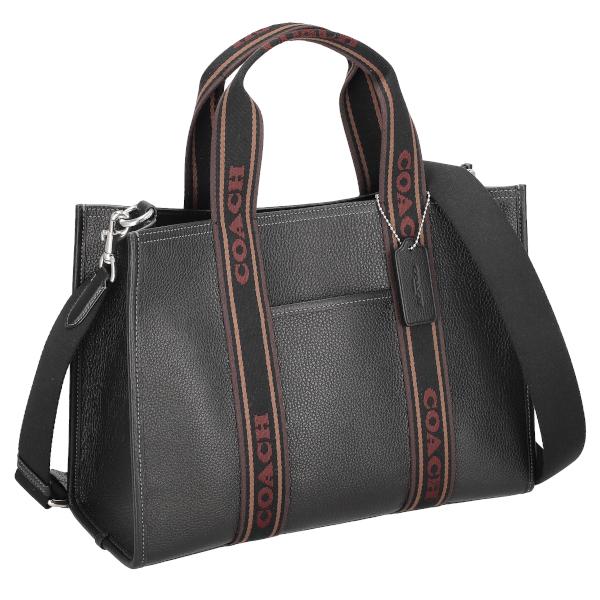 レザー コーチバッグ トート トートバッグ | 通販・人気ランキング
