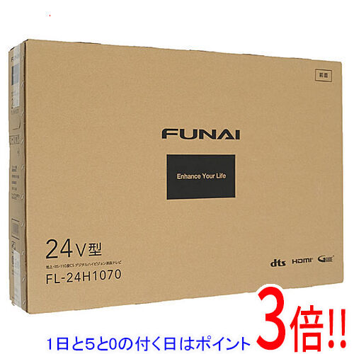 液晶テレビ 有機ELテレビ fl24h1070」の人気商品一覧 | 安い商品を通販