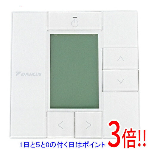 楽天市場】ダイキン 業務用エアコン リモコンの通販