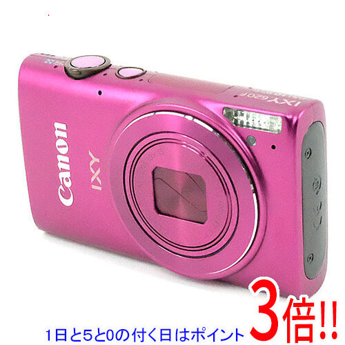 楽天市場】canon ixy 620の通販