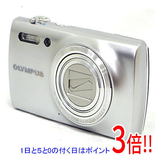 楽天市場】OLYMPUS VH－510の通販