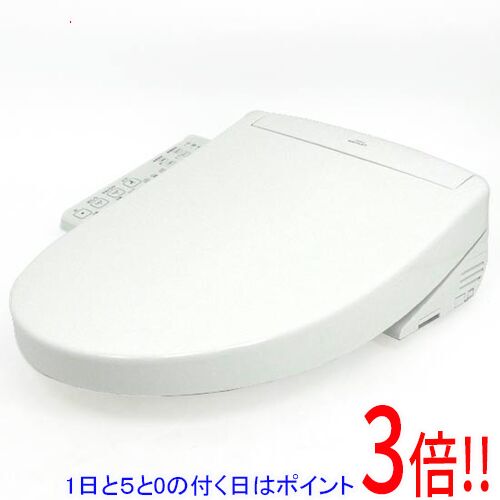 楽天市場】toto tcf6621♯nw1の通販