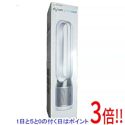 dyson tp04」の人気商品一覧 | 安い商品を通販サイトから探す - 価格.com