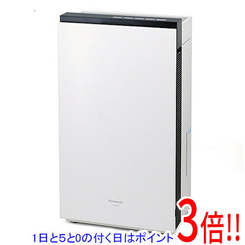 楽天市場】ジアイーノ fmv2100の通販