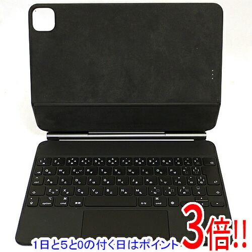 楽天市場】ipad pro 11 magic keyboard jisの通販