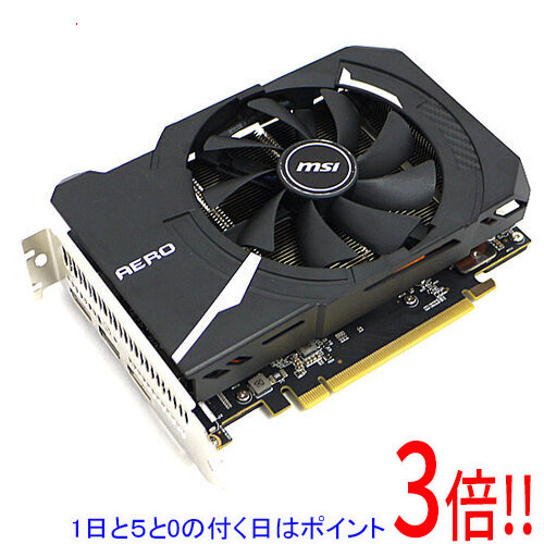 楽天市場】グラフィックボード（グラフィックチップNVIDIA GeForce RTX