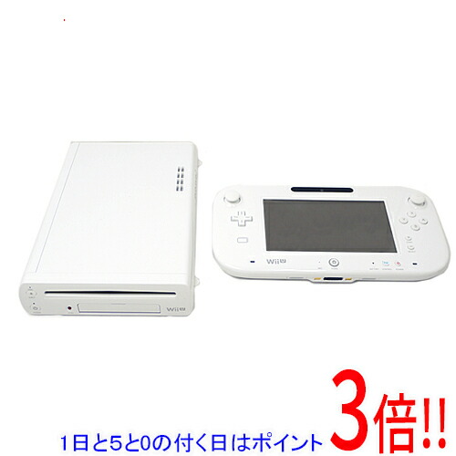 楽天市場】ニンテンドースイッチ（WiiU｜テレビゲーム）の通販