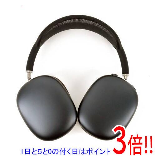 楽天市場】ワイヤレスヘッドホン（メーカーアップル）の通販