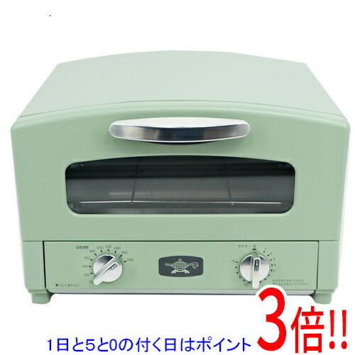 楽天市場】アラジン aet－gs13の通販