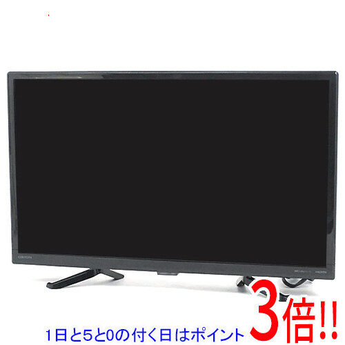 楽天市場】ORION オリオン SAFH421 42V型 チューナーレス スマート