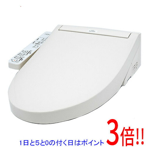 tcf6623/sc1」の人気商品一覧 | 安い商品を通販サイトから探す - 価格.com