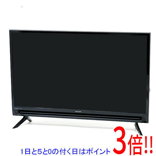 2T-C32AC1」の人気商品一覧 | 安い商品を通販サイトから探す - 価格.com