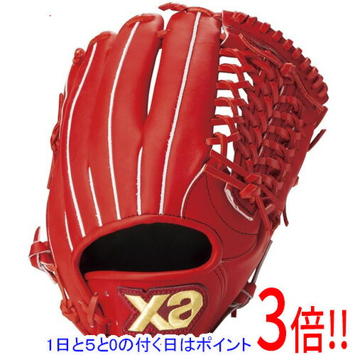 ザナックス 外野手 野球グローブ 軟式」の人気商品一覧 | 安い商品を