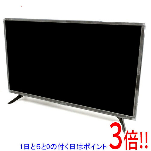 山善24型液晶ハイビジョンTV QRT-24W2K Amazon | 山善 テレビ W
