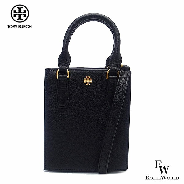 楽天市場】トリーバーチ バッグ TORY BURCH アウトレット 人気のミニ