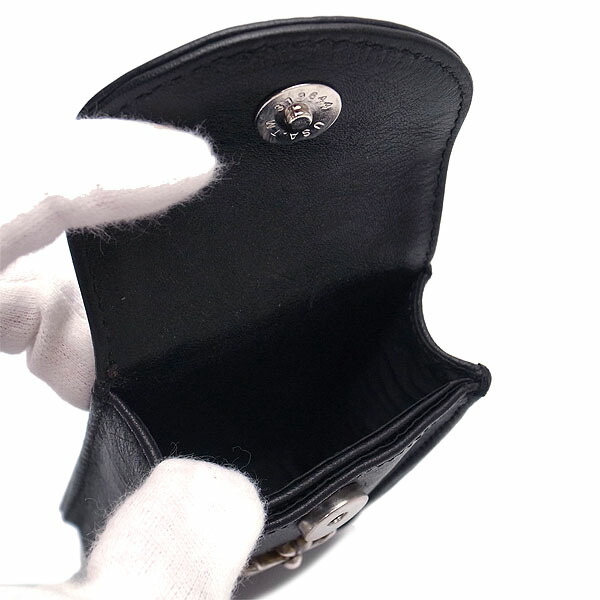 楽天市場】レア商品 クロムハーツ シガレットケース CHROME HEARTS
