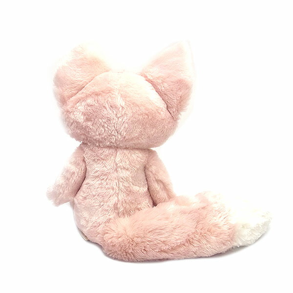 楽天市場】リーナベル ぬいぐるみ Sサイズ Lina Bell リーナ ベル