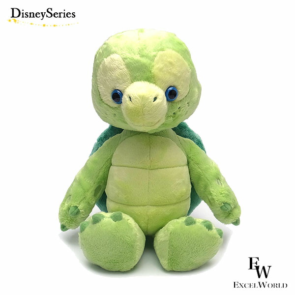 楽天市場】リーナベル ＆ オルメルぬいぐるみ Sサイズ 2体セット